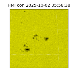 shmi - 2025-10-02T05:58:38.600000