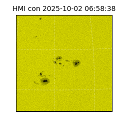 shmi - 2025-10-02T06:58:38.600000