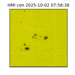 shmi - 2025-10-02T07:58:38.500000