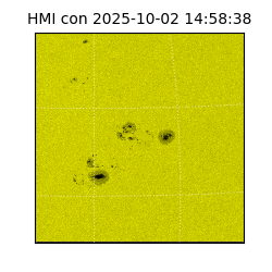 shmi - 2025-10-02T14:58:38.300000