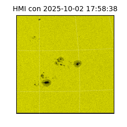 shmi - 2025-10-02T17:58:38.300000