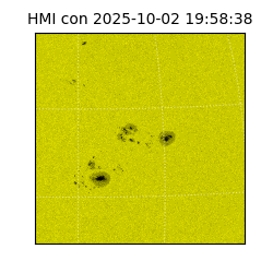 shmi - 2025-10-02T19:58:38.300000