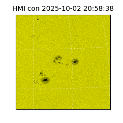 shmi - 2025-10-02T20:58:38.300000