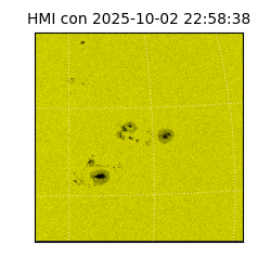 shmi - 2025-10-02T22:58:38.300000