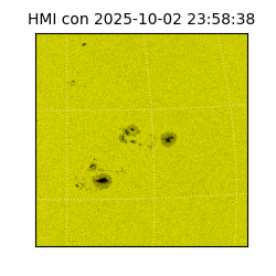 shmi - 2025-10-02T23:58:38.300000