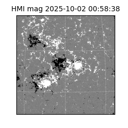 shmi - 2025-10-02T00:58:38.500000