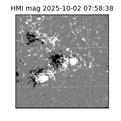 shmi - 2025-10-02T07:58:38.500000