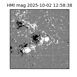 shmi - 2025-10-02T12:58:38.400000
