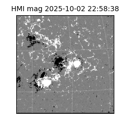 shmi - 2025-10-02T22:58:38.300000