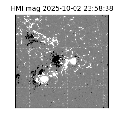 shmi - 2025-10-02T23:58:38.300000