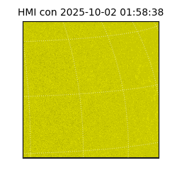 shmi - 2025-10-02T01:58:38.500000