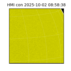 shmi - 2025-10-02T08:58:38.500000