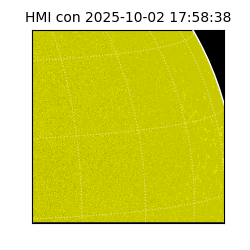 shmi - 2025-10-02T17:58:38.300000