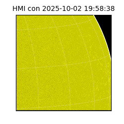 shmi - 2025-10-02T19:58:38.300000