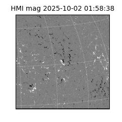 shmi - 2025-10-02T01:58:38.500000