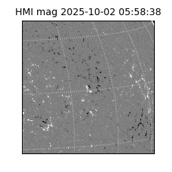 shmi - 2025-10-02T05:58:38.600000