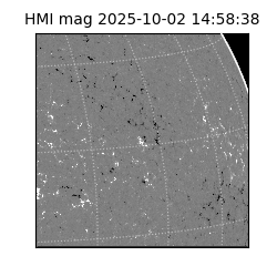 shmi - 2025-10-02T14:58:38.300000