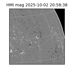 shmi - 2025-10-02T20:58:38.300000