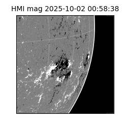 shmi - 2025-10-02T00:58:38.500000