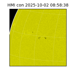 shmi - 2025-10-02T08:58:38.500000