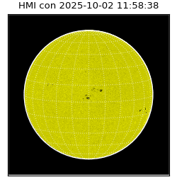 shmi - 2025-10-02T11:58:38.400000