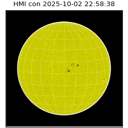 shmi - 2025-10-02T22:58:38.300000