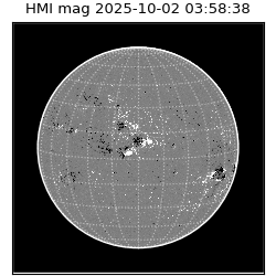 shmi - 2025-10-02T03:58:38.500000