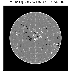 shmi - 2025-10-02T13:58:38.400000