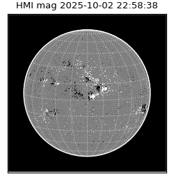 shmi - 2025-10-02T22:58:38.300000