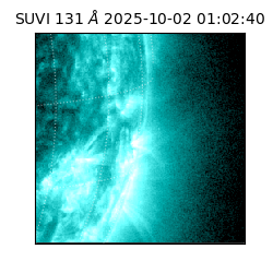 suvi - 2025-10-02T01:02:40.306000