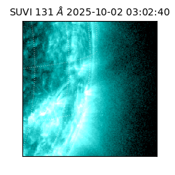 suvi - 2025-10-02T03:02:40.658000