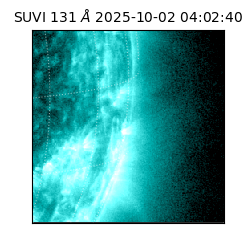 suvi - 2025-10-02T04:02:40.832000