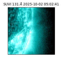 suvi - 2025-10-02T05:02:41.010000