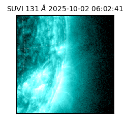 suvi - 2025-10-02T06:02:41.184000