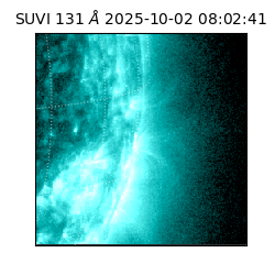 suvi - 2025-10-02T08:02:41.536000