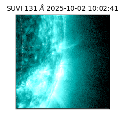 suvi - 2025-10-02T10:02:41.889000