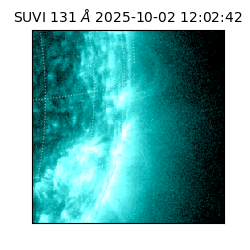 suvi - 2025-10-02T12:02:42.233000