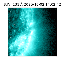 suvi - 2025-10-02T14:02:42.585000