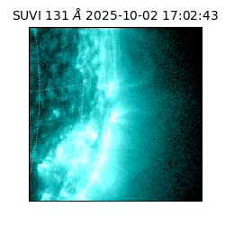 suvi - 2025-10-02T17:02:43.107000