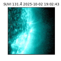 suvi - 2025-10-02T19:02:43.457000