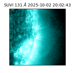 suvi - 2025-10-02T20:02:43.631000