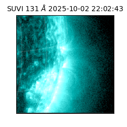 suvi - 2025-10-02T22:02:43.981000