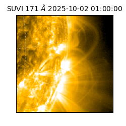 suvi - 2025-10-02T01:00:00.307000