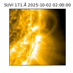 suvi - 2025-10-02T02:00:00.483000