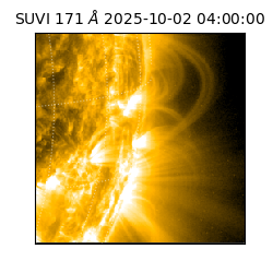 suvi - 2025-10-02T04:00:00.835000