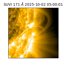 suvi - 2025-10-02T05:00:01.009000