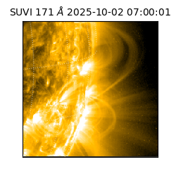 suvi - 2025-10-02T07:00:01.361000