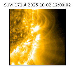 suvi - 2025-10-02T12:00:02.235000