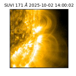 suvi - 2025-10-02T14:00:02.585000