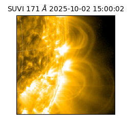 suvi - 2025-10-02T15:00:02.759000